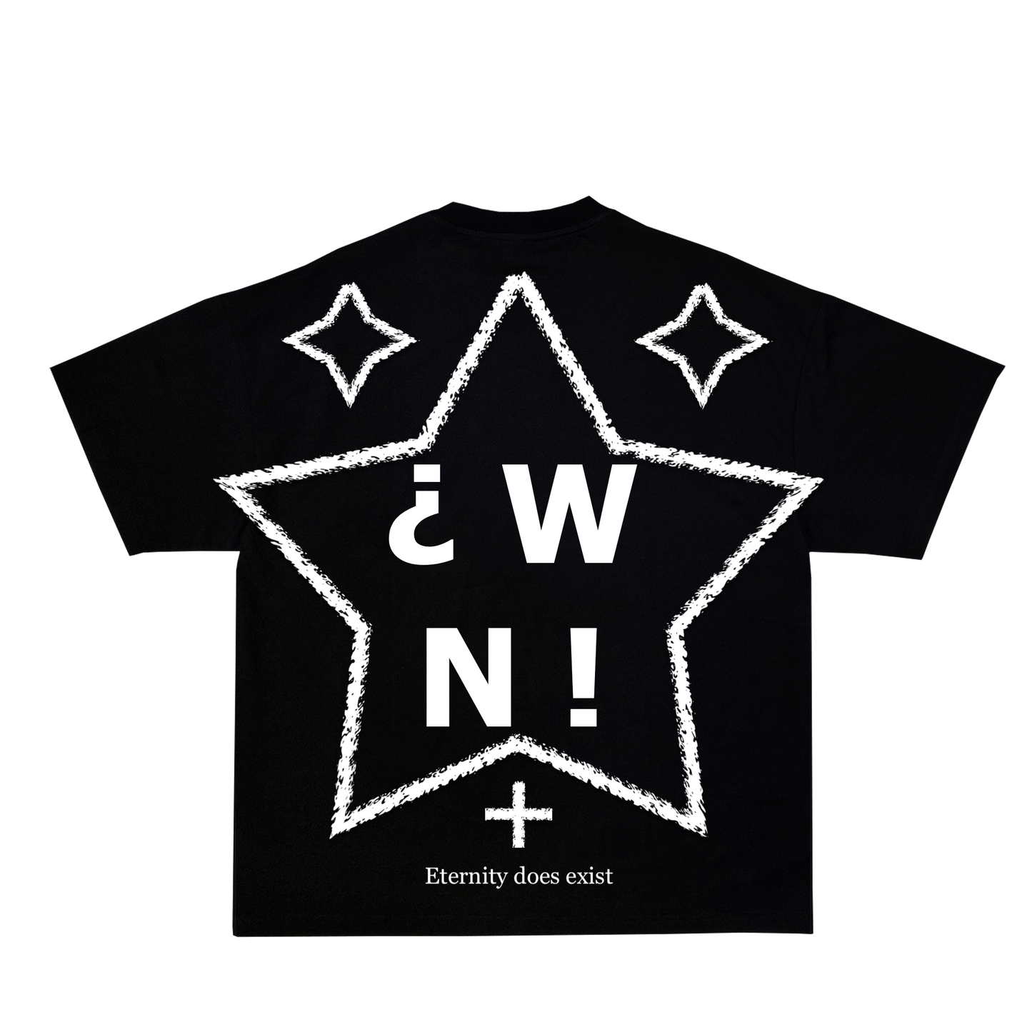 STAR "¿WN"!